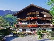 Unser Haus